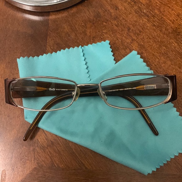 authentic frame no scratches - Picture 2 of 4